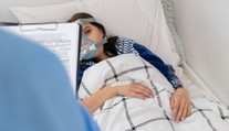 Tři teenagerky spáchaly sebevraždu v nemocnici: Hrůzostrašné detaily