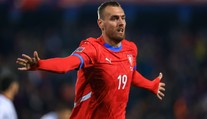 Koubek v předběžné nominaci na MS počítá i s Chorým. Chybí Kinský a Vitík