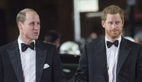 Prince Harryho zahnali do kouta. Odhalil poslední tajemství, které mu zbylo