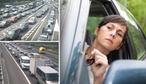 Velkým tématem voleb je doprava. Co vás na ní štve nejvíce? ANKETA