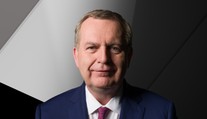 Velký dotazník pro prezidentské kandidáty: Lékař Tomáš Zima