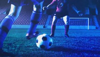 OKRESNÍ PŘEBOR: Na fotbal rovnou z kostela! Životice ovládly derby a vyhlížejí záchranu