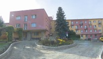 Seniorů přibývá a kapacity domovů nestačí. V Češku chybí na 15 tisíc lůžek