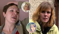 Manželky po Výměně: Kristina i Jarka se změnily k nepoznání!