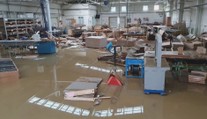 Podnikatelé kritizují pomoc po povodních. Posílají otevřený dopis vládě
