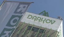 Doly na Karvinsku ukončí těžbu. O práci přijde více než 1700 lidí