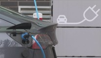Jak rychle se dá nabít elektromobil? Velký test 10 aut odhaluje pravdu