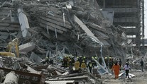 Masivní zemětřesení v Thajsku a Myanmaru: Mrtvých mohou být tisíce, záběry jsou děsivé