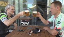 Svět slaví Den otců. Restaurace si pro tatínky připravily speciální menu