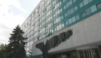 Univerzitám se nelíbí známkování od ministerstva. Není spravedlivé, tvrdí