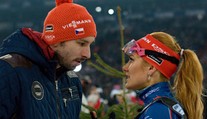 Koukal promluvil: Gabriela neříká pravdu, mohu to dokázat