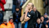 Bruggy vyhrály ligu, ale možná budou bez pohárů! Unáhlené, říká UEFA