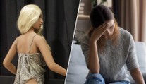 Černý: Roboti budou za pár let našimi milenci. Partneři to ale mohou brát jako nevěru