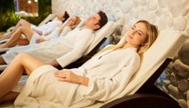 Dovolená bez dětí je trendy. Češi stále častěji míří do hotelů jen pro dospělé
