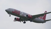 Panika na cestě z Tenerife. Pilot během letu utrpěl infarkt
