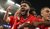 Kodaň se dostala do Ligy mistrů přes Raków. PSV doma rozstřílelo Rangers