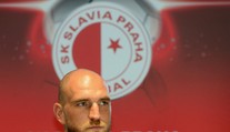 Latkovi hrozí kriminál! Je obžalován z ublížení na zdraví