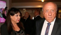 Felix Slováček v koncích: Přišel o spoustu peněz a neví, na koho se obrátit