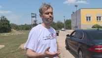 Šlachta: Centrála proti zločinu je moc velká, nedá se uřídit