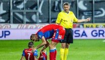 Špatná zpráva z Plzně. Před poháry ztratila bývalého reprezentanta