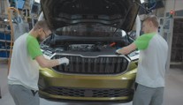 Změny ve Volkswagenu zasáhnou i Česko. Problém se týká tisíce firem