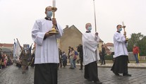 Kvůli covidu města ruší václavskou pouť. Kam na ni s dětmi můžete zajít?