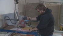 Stačí čtyři pracovní dny v týdnu. V Británii zkouší unikátní projekt