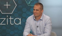 Chrápání může skrývat vážný zdravotní problém. Lékař řekl, jak se potíží zbavit