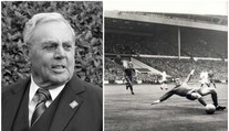 Liverpool se loučí s legendou. Autor historického gólu zemřel v 82 letech