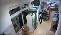 Kolega zavraždené prodavačky z pumpy: Udivuje mě ta brutalita