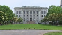 Skandál na Harvardu. Škola měla prodávat těla z márnice na černém trhu
