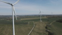 Spor o větrné elektrárny sílí. Na připomínky mají lidé čas jen do června