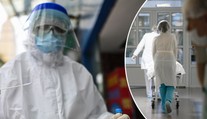 Covid je smrtelnější než většina jiných koronavirů. Vědci zřejmě přišli na důvod