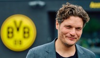 Terzič se cítil nedoceněn, s Hummelsem měl potyčku. Náhrada jasná, říká expert