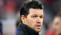 Legendární Ballack Němce nešetřil, ale vysmál se i Korejcům!
