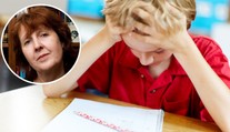 Život s poruchou učení? Na základce to jde, pak se vše horší