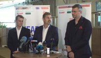 Ceny na MS v Praze? Až pět tisíc na den. O přednostní prodej se bude soutěžit