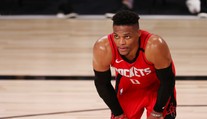 NBA a hráčská asociace se stále nedohodly na startu nové sezony
