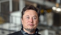Forbes zveřejnil seznam nejbohatších lidí planety. Na prvním místě je Elon Musk