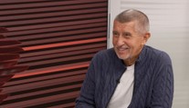 Nebude rozpočet, nezvolíme vám místopředsedy, vzkazuje Babiš vládě