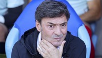 Životní smlouva? Nový kouč fotbalové reprezentace si může vydělat miliony