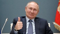 Putin nechává své protějšky čekat. Je to svědomitost, nebo psychologická hra?