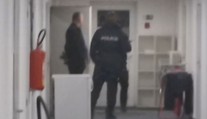 Hádka skončila smrtí cizince, policie vyšetřuje roztržku na ubytovně