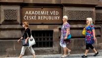 Hvězdárny, muzea i univerzity se v pátek večer zdarma otevřou veřejnosti, proběhnou desítky akcí