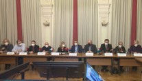 MeSES vyzvala k pravidelnému testování. Situace je podle ní vážná