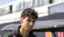 Závodník Formule 1 málem nestihl závod v Kanadě. Zloděj mu ukradl cestovní pas