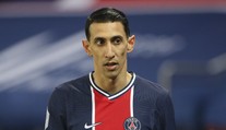 Fotbalistům přepadli rodiny během zápasu! Otce zmlátili, ženu a děti drželi jako rukojmí
