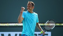 Nekvalifikovali se, ale vydělali! Wimbledon je k hráčům hodně štědrý