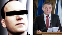 Zaorálek o vraždě Zdeňka: Chci spravedlnost, rozsudek nechápu