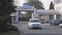 V ČR začala inventura ruského majetku. Přes 12 tisíc firem má vlastníka v Rusku